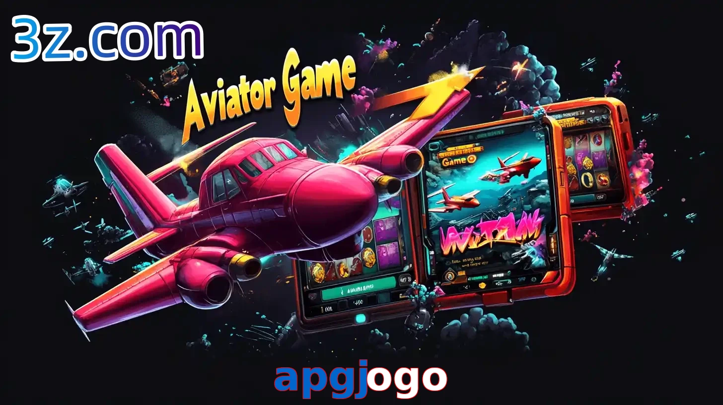 apgjogo jogo aviator brasil