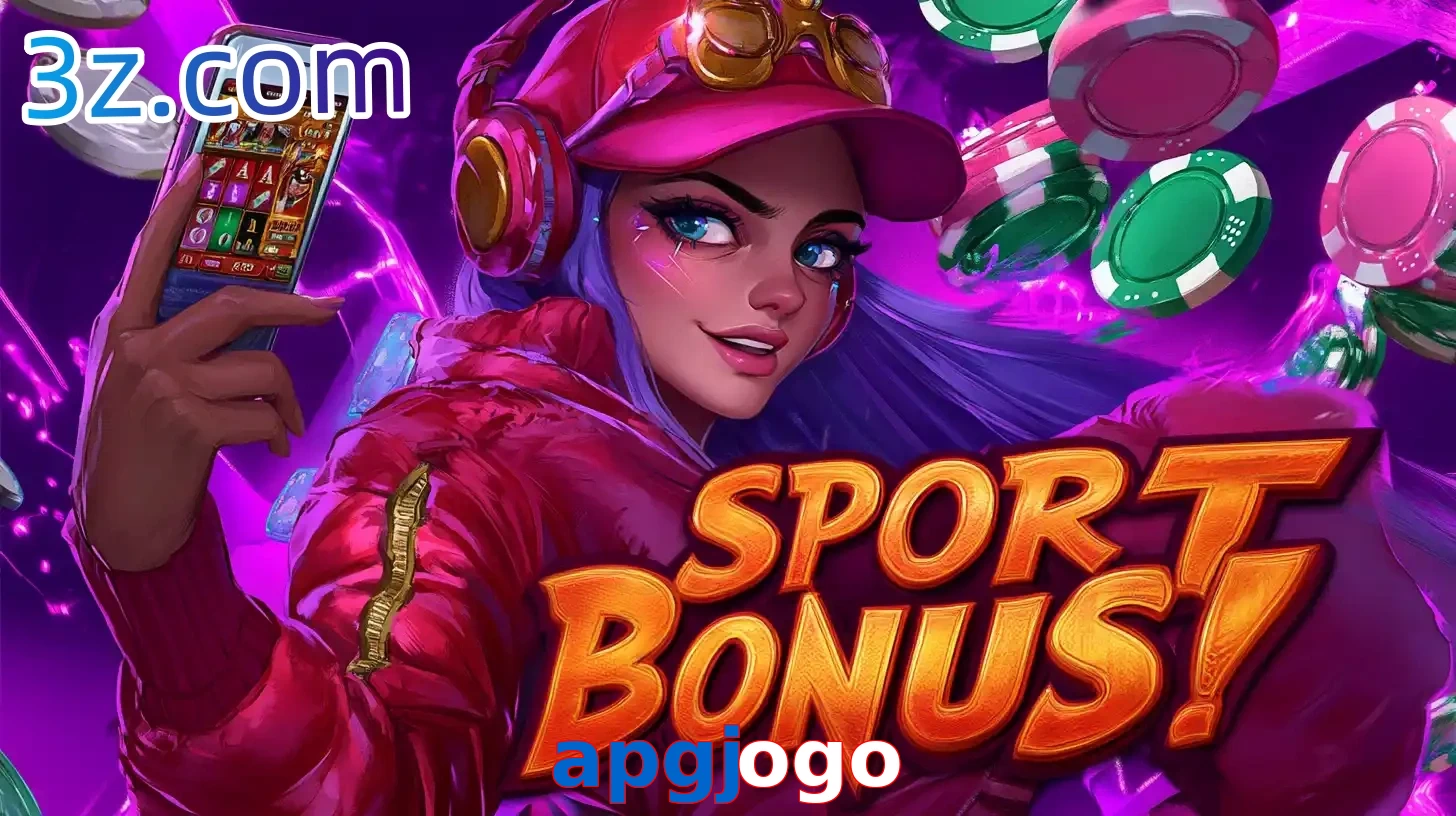 apgjogo sport bonus