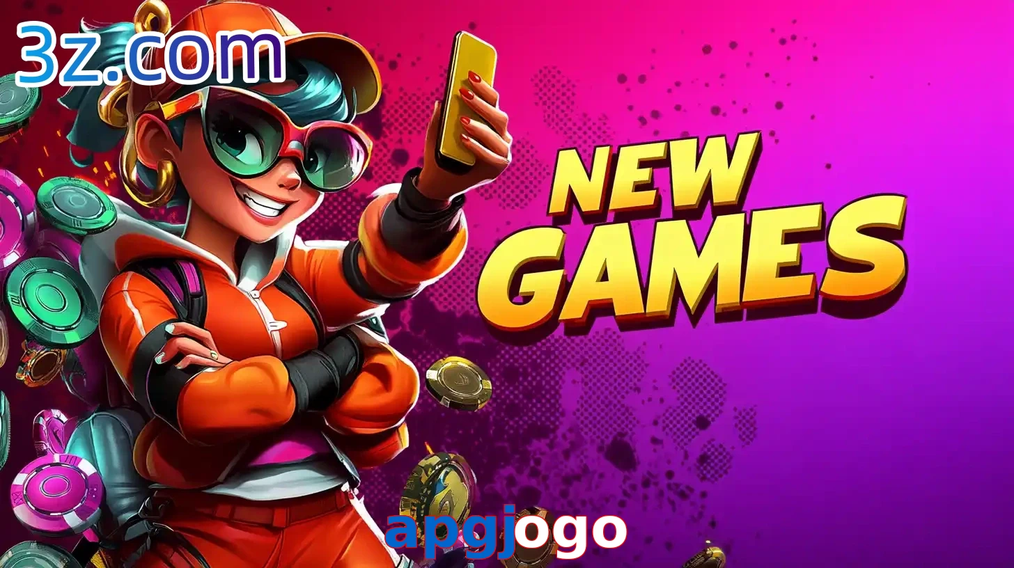 apgjogo novos slots online online