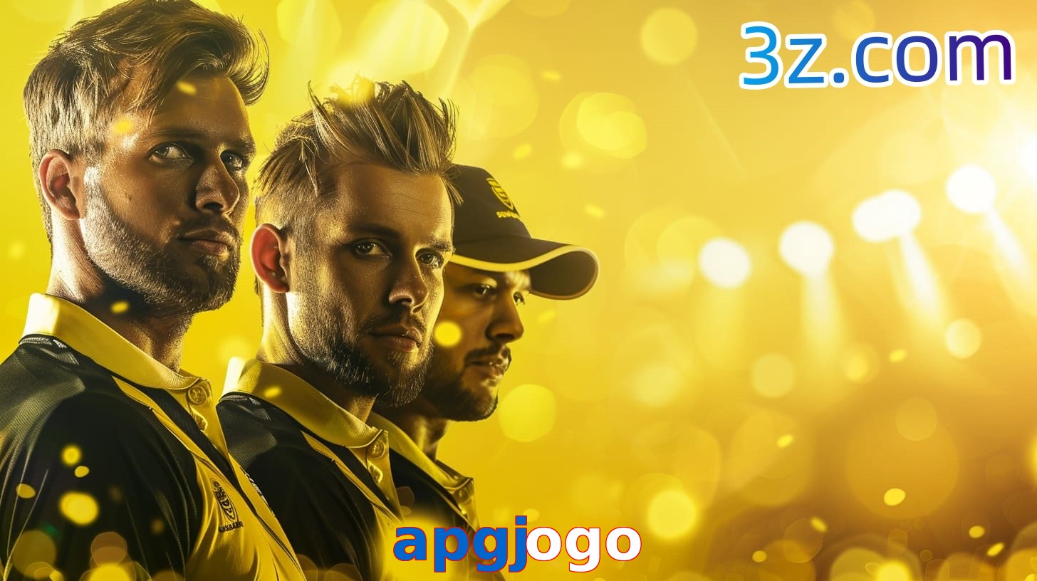 apgjogo cassino ao vivo