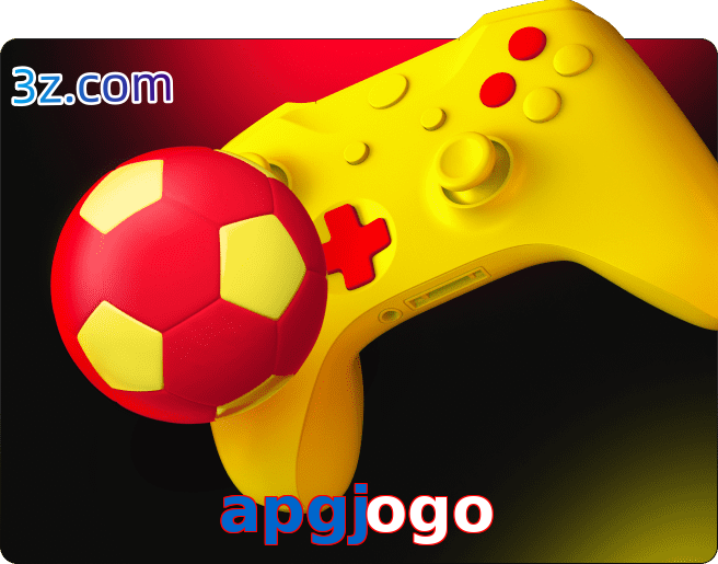 apgjogo melhores jogos de futebol 2025