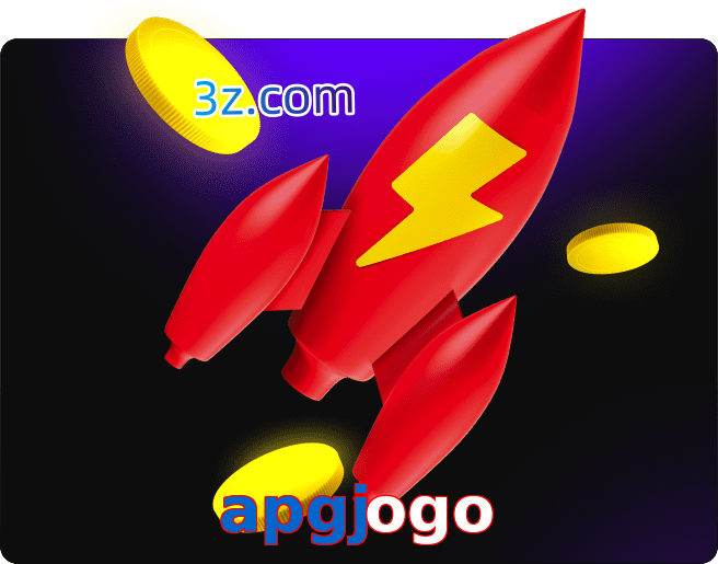 apgjogo cassino online com crash game
