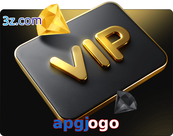 apgjogo clube vip cassino online