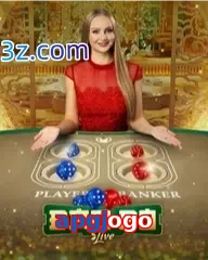 apgjogo jogo de mesa cassino brasil