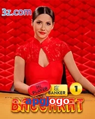 apgjogo dealer ao vivo baccarat