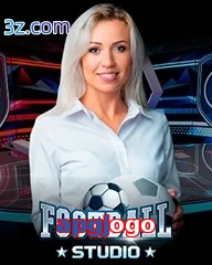 apgjogo jogo de futebol cassino