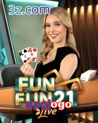 apgjogo mesa de blackjack ao vivo