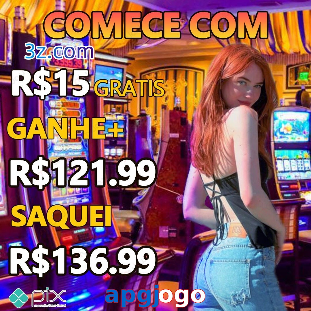 apgjogo.com