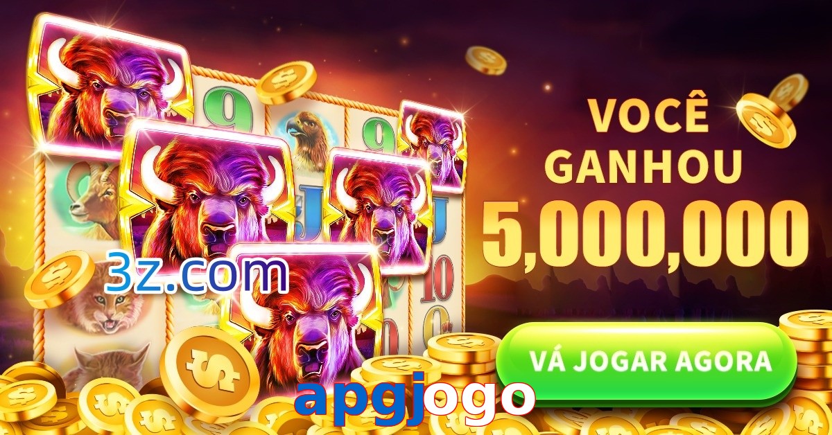 apgjogo.com
