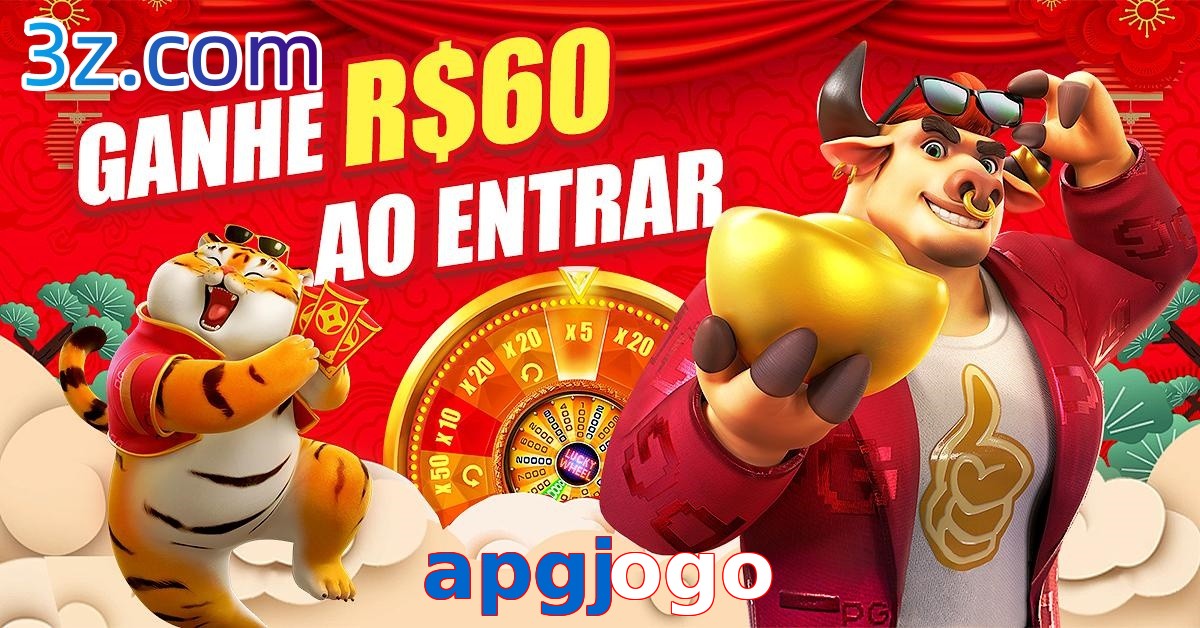 apgjogo.com