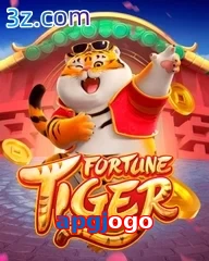 apgjogo slots online fortune tiger