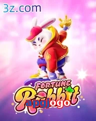 apgjogo  slots online fortune rabbit
