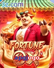 apgjogo slots online fortune ox