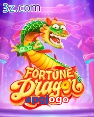apgjogo slots online fortune dragon