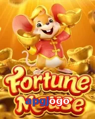 apgjogo slots online fortune mouse