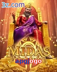 apgjogo slots online midas fortune