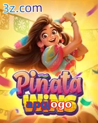 apgjogo slots online party wins