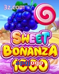 apgjogo jogo sweet bonanza